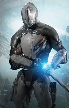 Excalibur