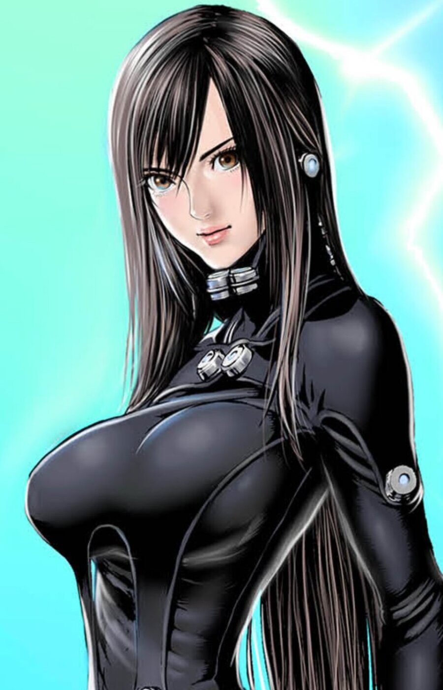 Reika Shimohira