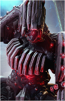Qorvex