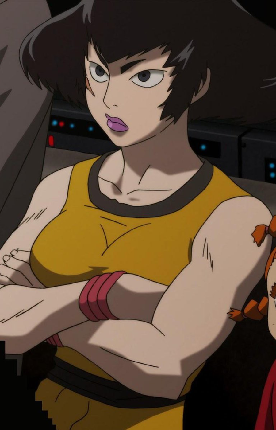 Tsuchiya