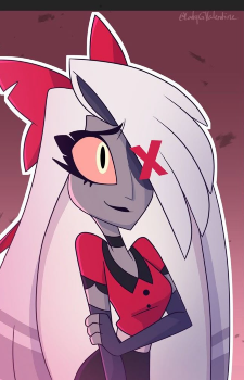 Vaggie