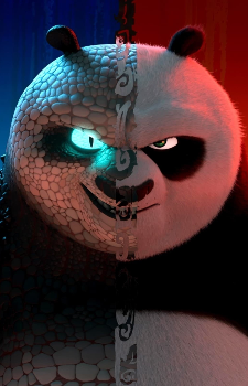 Po