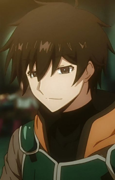 Nick