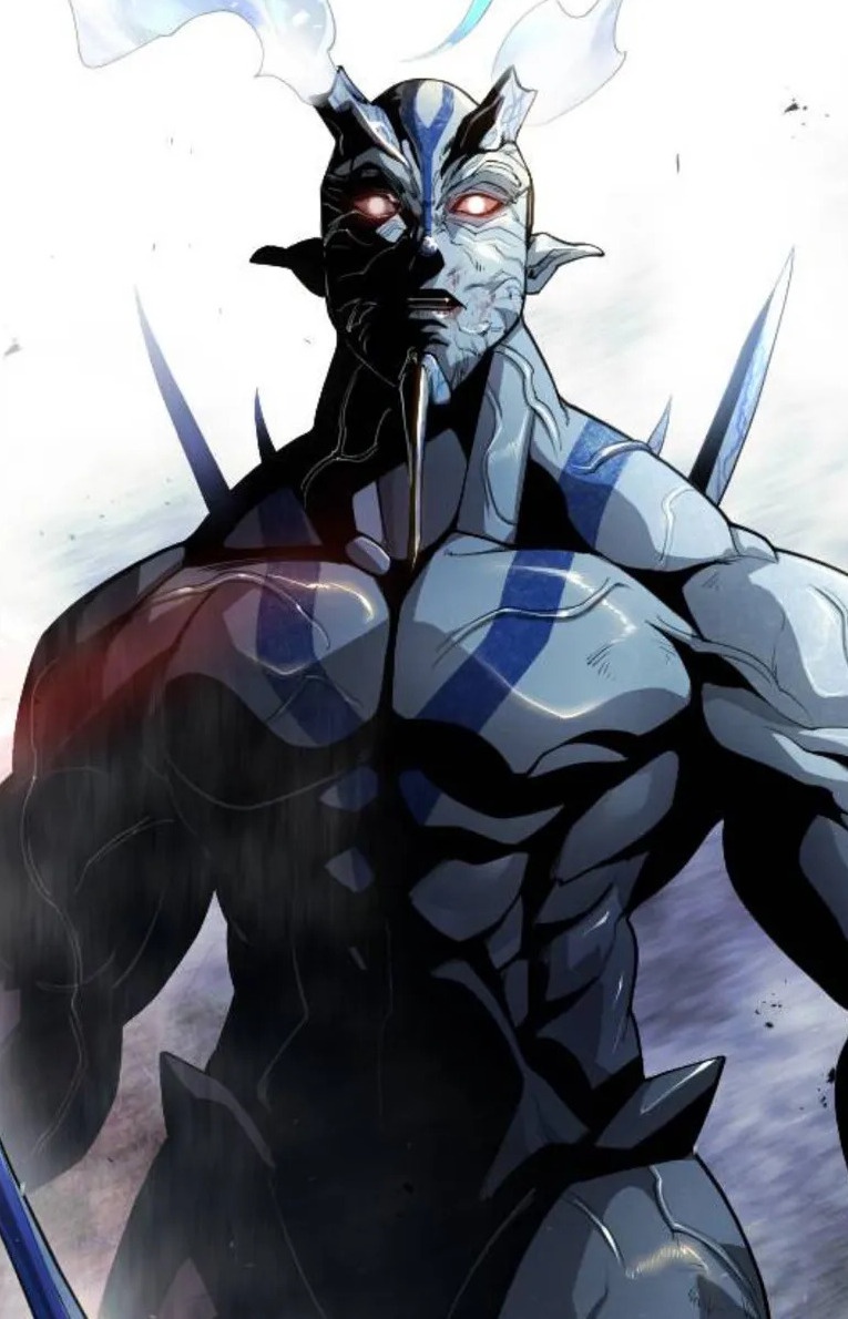 Iskarion