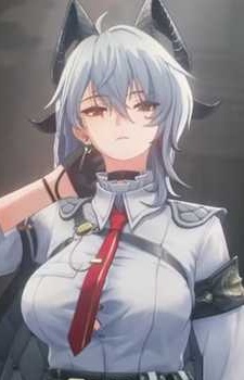 Zani