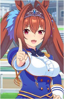 Daiwa Scarlet