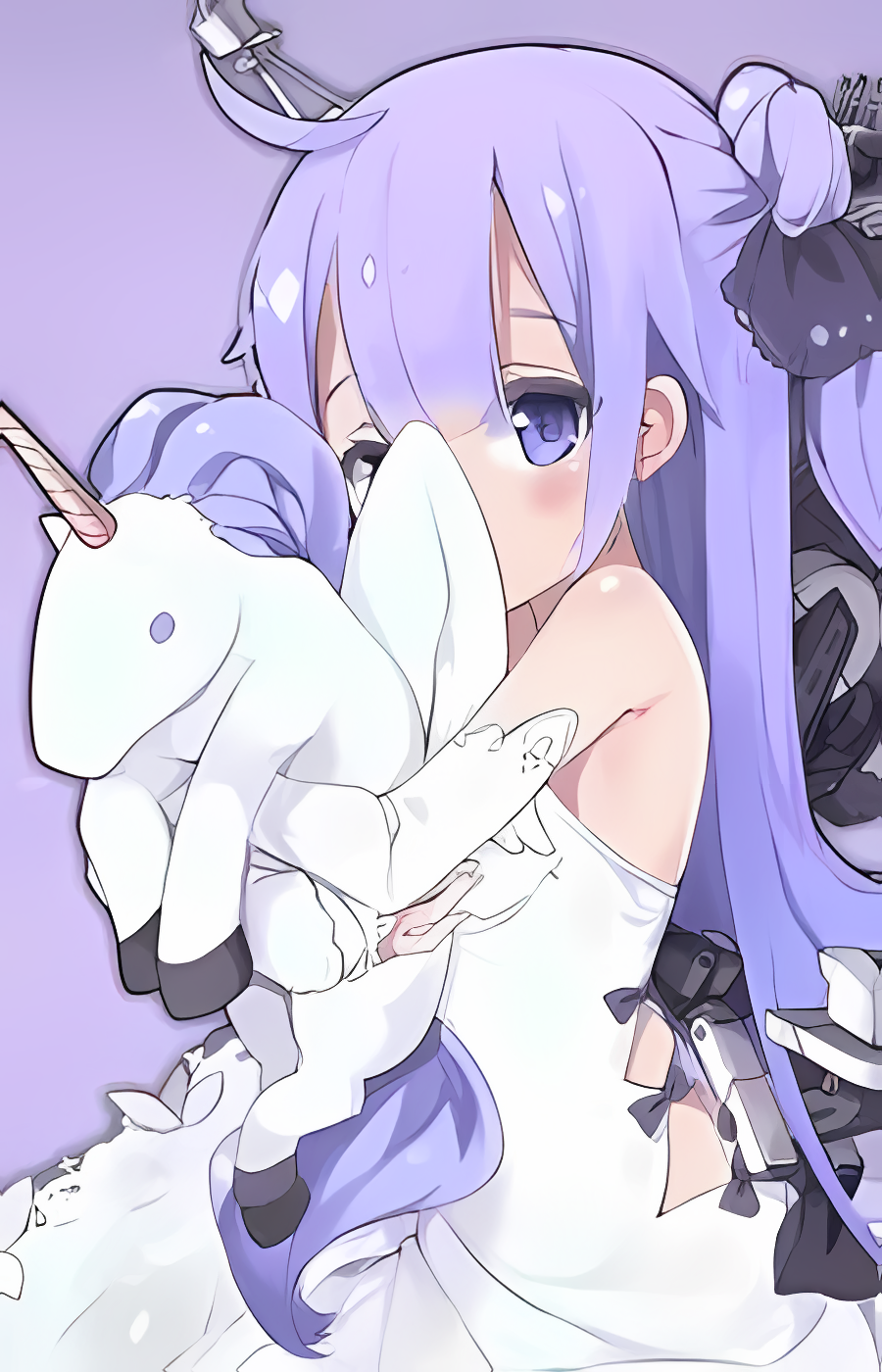 Unicorn