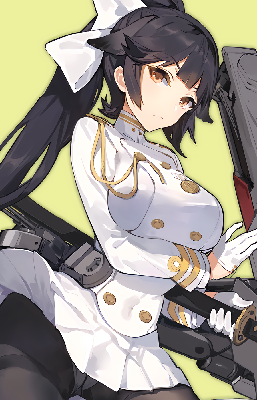 Takao
