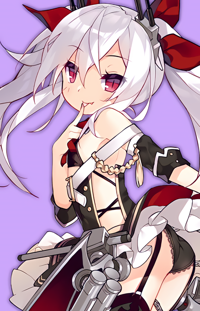 Vampire