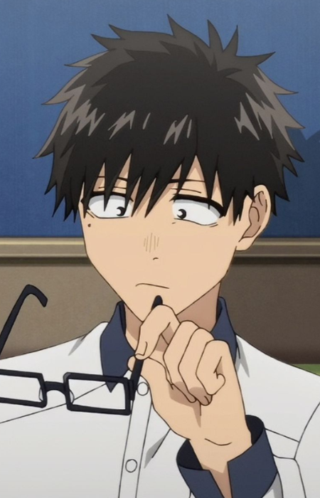 Akihito Akiyama