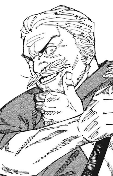 Hagane Daidou