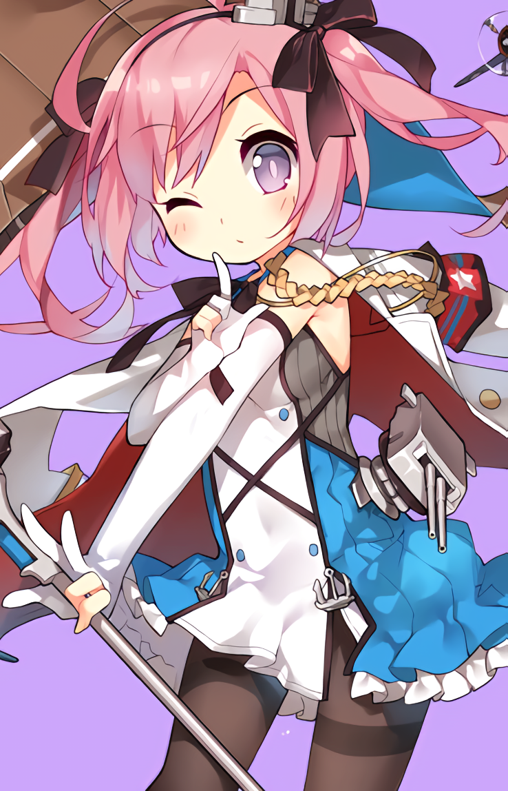 Saratoga