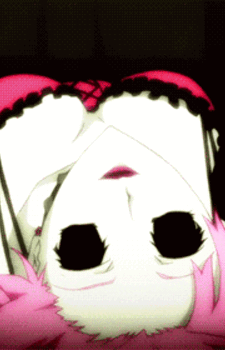 Megumi Shimizu