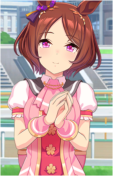 Sakura Laurel