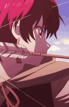 Yona