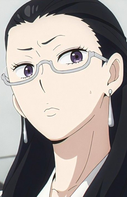 Sharon