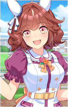 Haiseiko