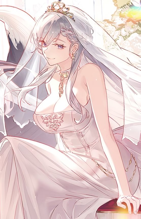 Belfast