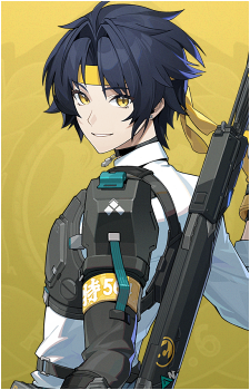 Asaba Harumasa