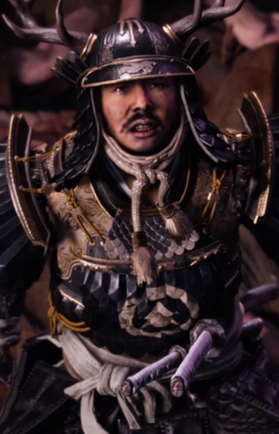Kasumasa Sakai
