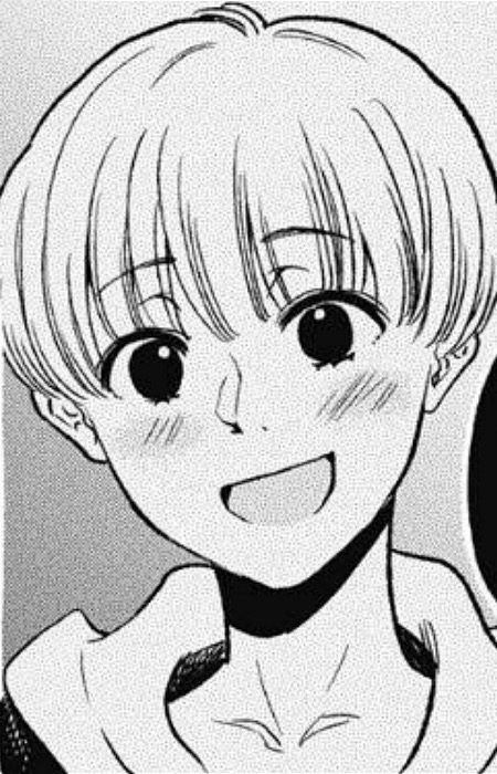 Wakana