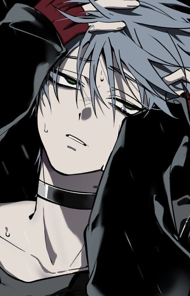 Till