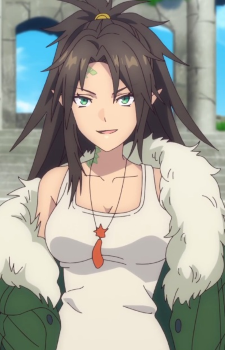 Zophia