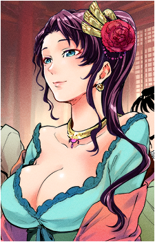 Meimei