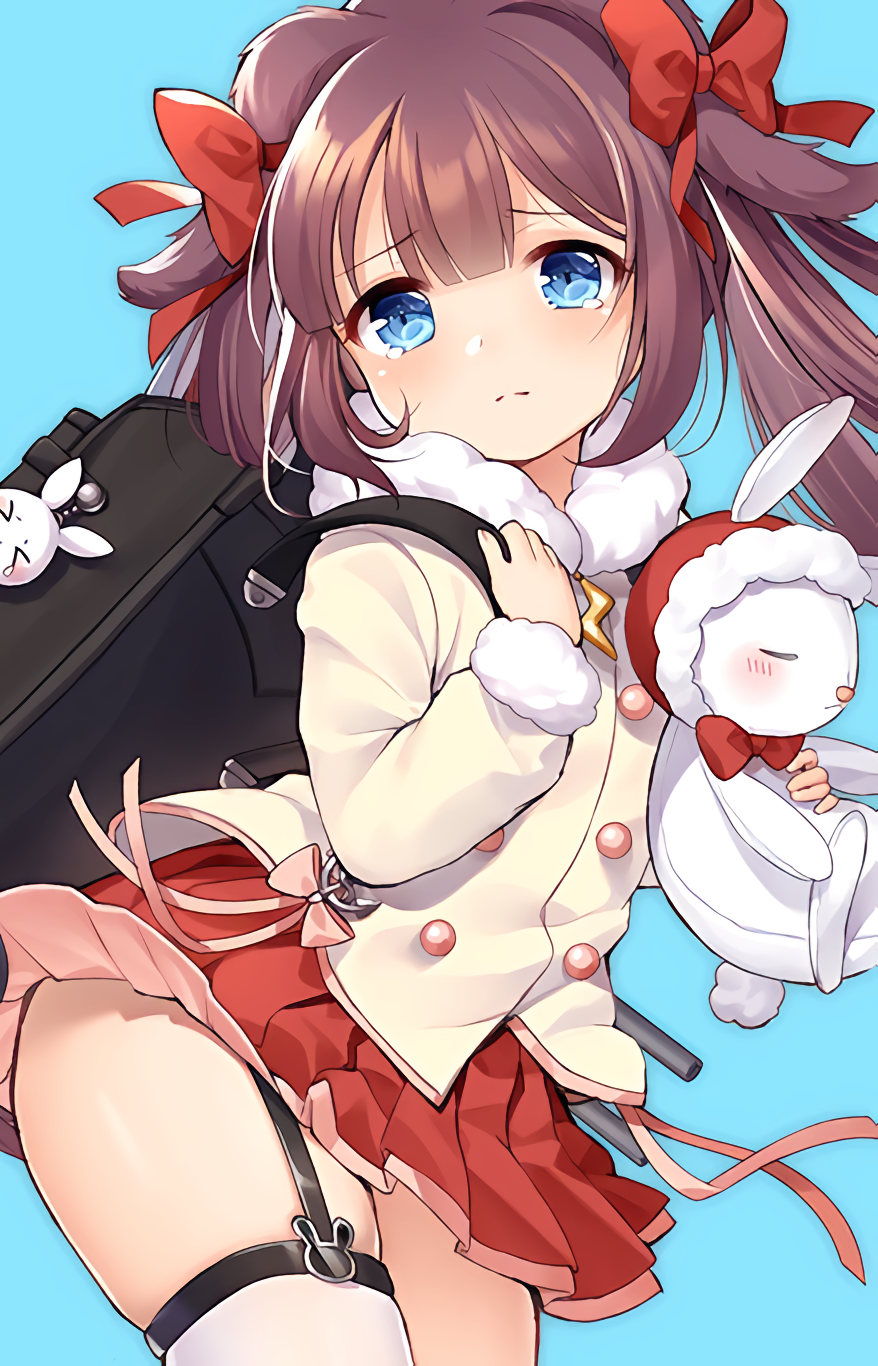 Kiyonami