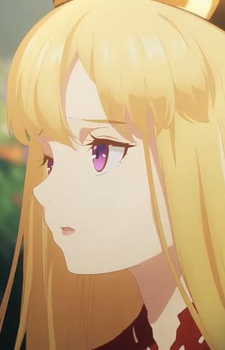 Europa