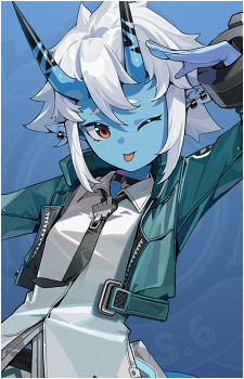 Soukaku
