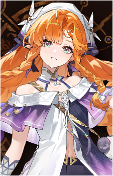 Sigrika