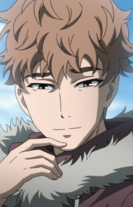 Mamoru Aikawa