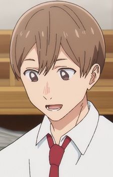 Itou