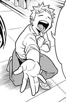 Suwa
