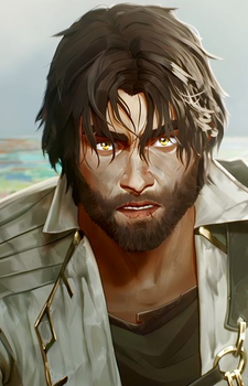 Jayce