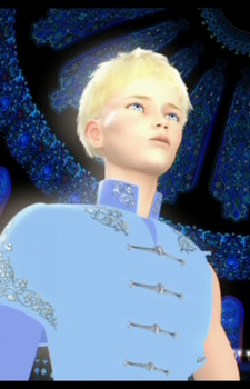 Azur