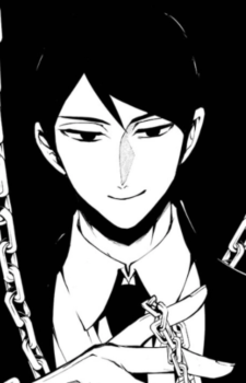 Saito