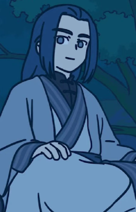 Wuxian