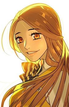 Ayeong Song