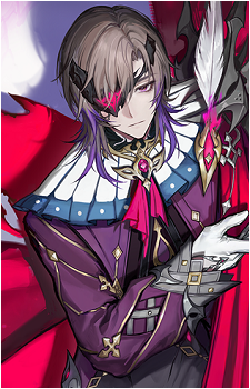 Phantasio