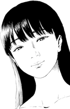 Seiko Osabe