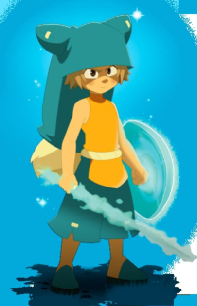 Yugo