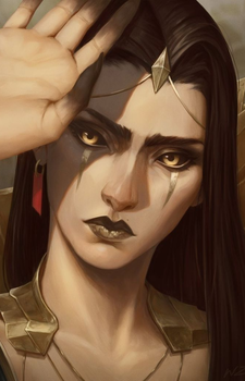 Leblanc