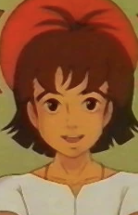 Esteban