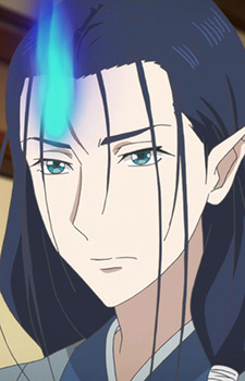 Tokihiko