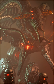 Pazuul