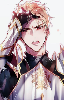 Callisto Regulus