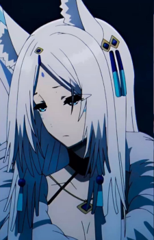 Yukime