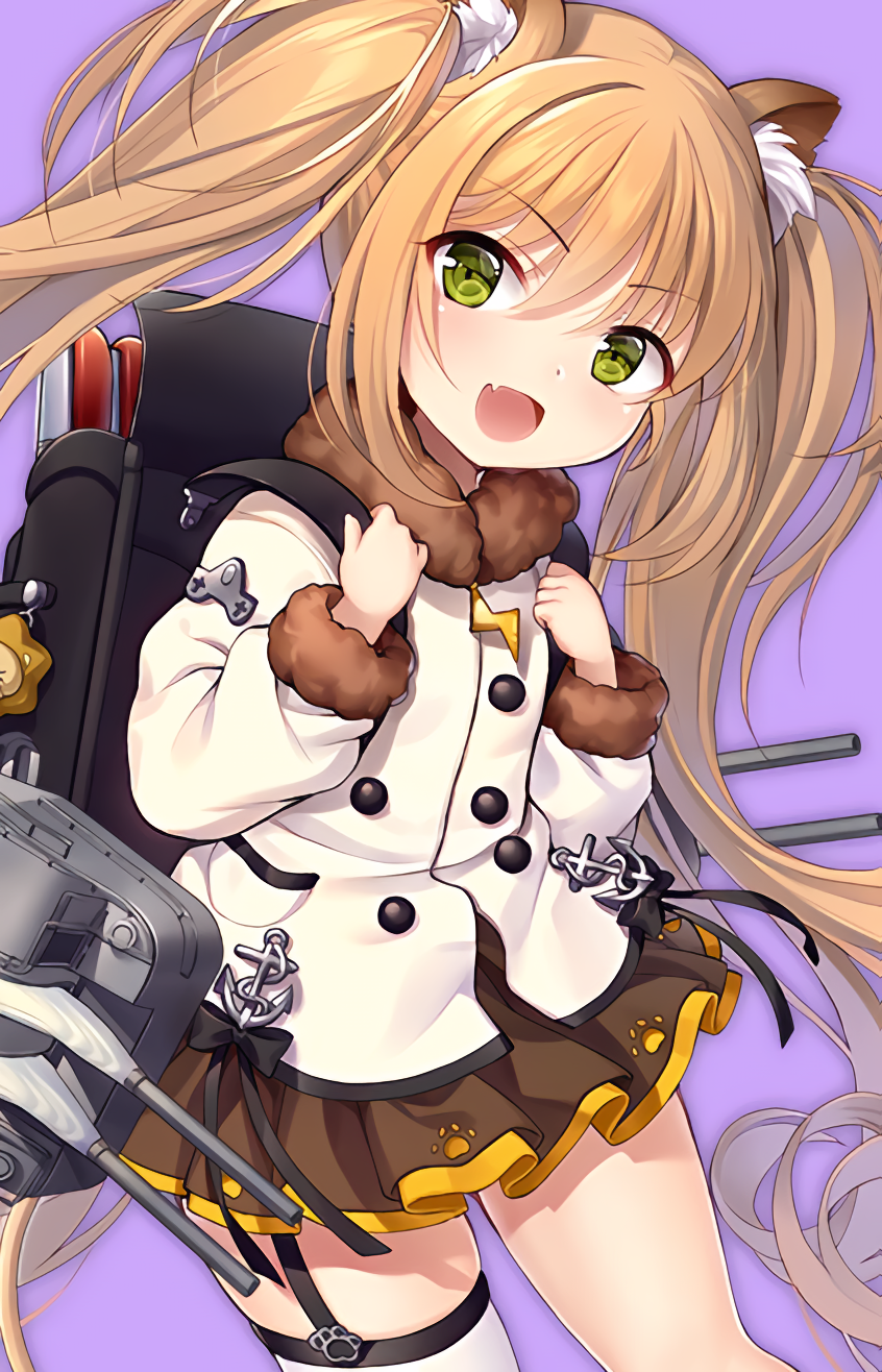Makinami